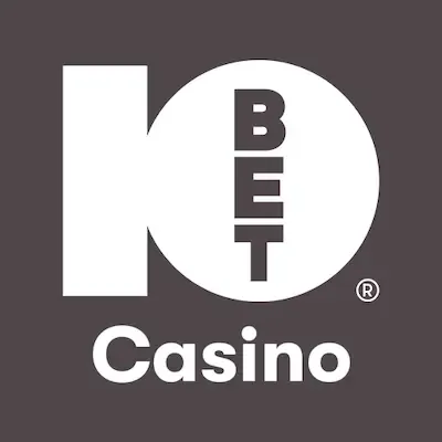 10bet Casino 10bet Casino