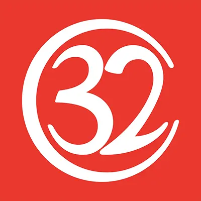 32Red Casino 32Red Casino