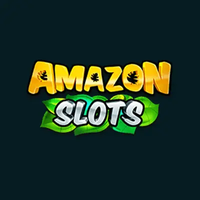Amazon Slots Amazon Slots
