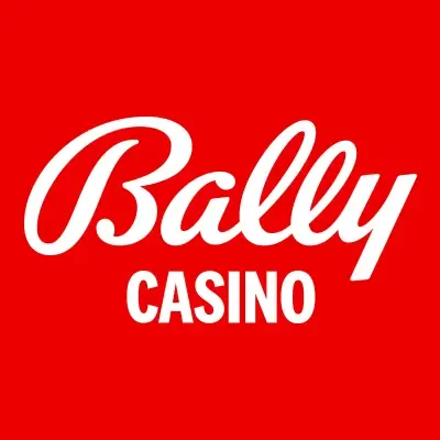 Bally Casino Bally Casino