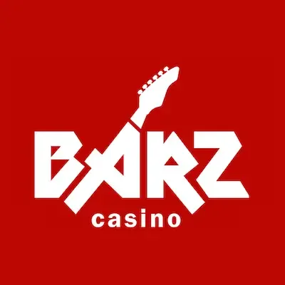 Barz Barz