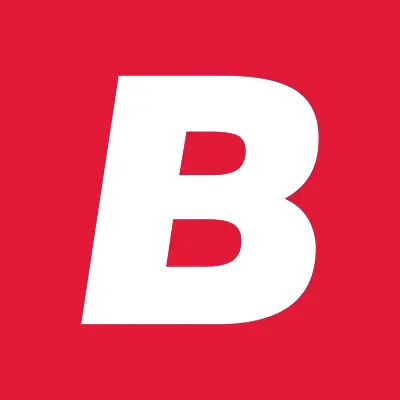 Betfred Casino Betfred Casino