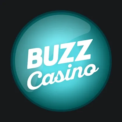Buzz Casino Buzz Casino