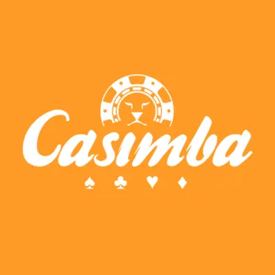 Casimba Casimba