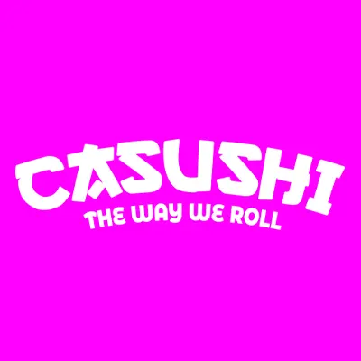 Casushi Casushi