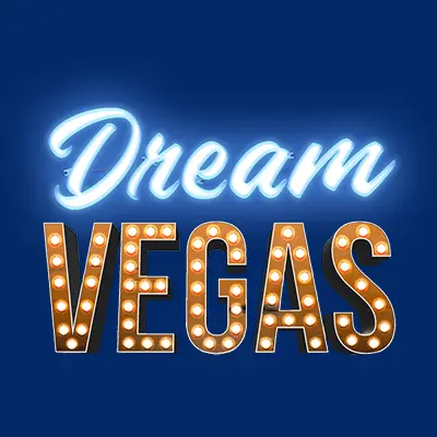 Dream Vegas Dream Vegas