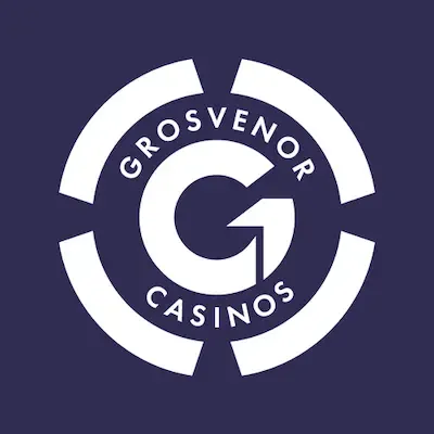 Grosvenor Casino Grosvenor Casino
