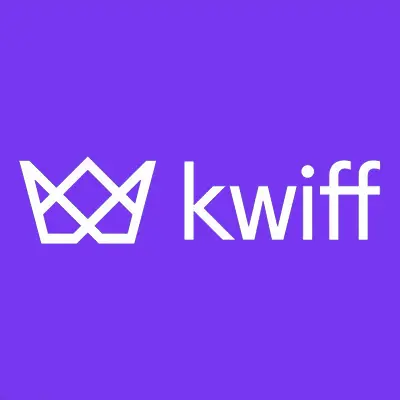 Kwiff Casino Kwiff Casino