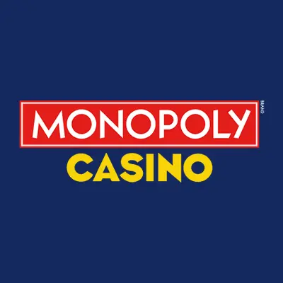 Monopoly Casino Monopoly Casino
