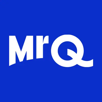 MrQ MrQ