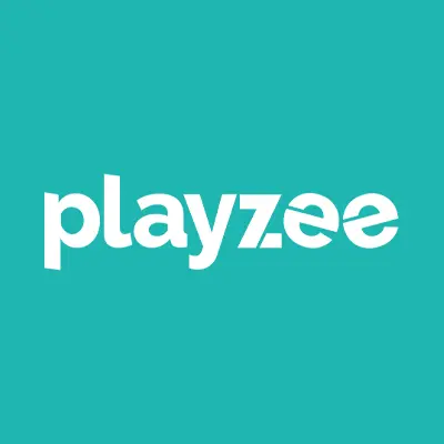 Playzee Playzee