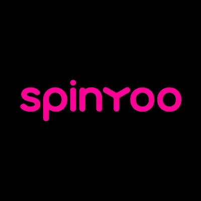 SpinYoo SpinYoo