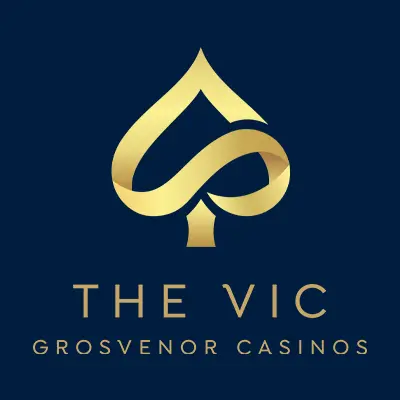 The Vic Casino The Vic Casino