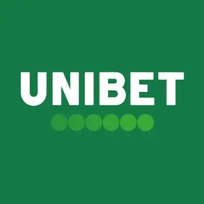 Unibet Casino Unibet Casino